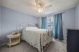 10 Old Pond Ct - Photo 22