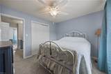 10 Old Pond Ct - Photo 23