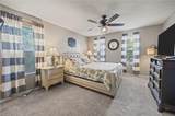 10 Old Pond Ct - Photo 24