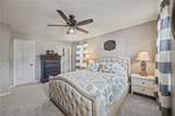 10 Old Pond Ct - Photo 25
