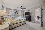 10 Old Pond Ct - Photo 26