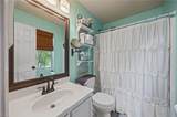 10 Old Pond Ct - Photo 27