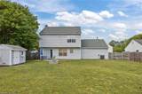 10 Old Pond Ct - Photo 28