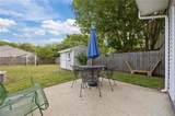 10 Old Pond Ct - Photo 29