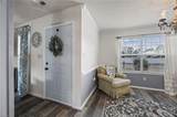 10 Old Pond Ct - Photo 3