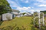 10 Old Pond Ct - Photo 31