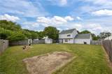 10 Old Pond Ct - Photo 32