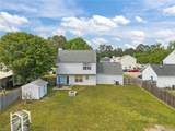 10 Old Pond Ct - Photo 33