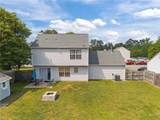10 Old Pond Ct - Photo 34