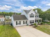 10 Old Pond Ct - Photo 35