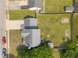 10 Old Pond Ct - Photo 36