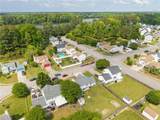 10 Old Pond Ct - Photo 37
