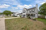 10 Old Pond Ct - Photo 38