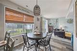 10 Old Pond Ct - Photo 39