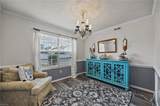 10 Old Pond Ct - Photo 4
