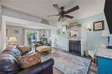 10 Old Pond Ct - Photo 6