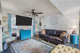 10 Old Pond Ct - Photo 8