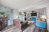 10 Old Pond Ct - Photo 9