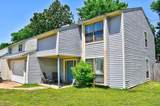 900 Meadowburm Cir - Photo 1