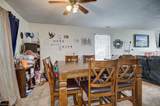 900 Meadowburm Cir - Photo 13
