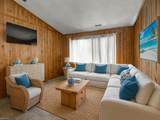 900 Meadowburm Cir - Photo 17