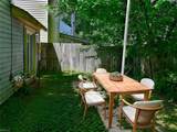 900 Meadowburm Cir - Photo 19