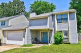 900 Meadowburm Cir - Photo 2
