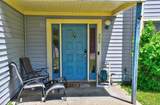 900 Meadowburm Cir - Photo 4