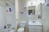 900 Meadowburm Cir - Photo 5