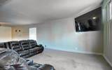 900 Meadowburm Cir - Photo 7