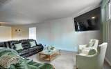 900 Meadowburm Cir - Photo 8