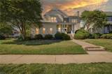 612 Croatan Hills Ct - Photo 1