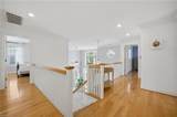 612 Croatan Hills Ct - Photo 20