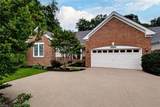 6619 Rexford Ln - Photo 1