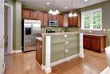 6619 Rexford Ln - Photo 14