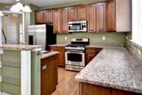 6619 Rexford Ln - Photo 15