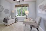 6619 Rexford Ln - Photo 18