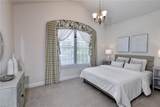 6619 Rexford Ln - Photo 19