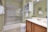 6619 Rexford Ln - Photo 20