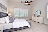 6619 Rexford Ln - Photo 21