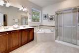 6619 Rexford Ln - Photo 22