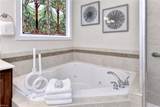 6619 Rexford Ln - Photo 23