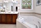 6619 Rexford Ln - Photo 24
