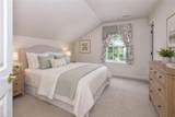 6619 Rexford Ln - Photo 25