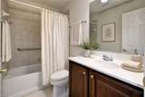 6619 Rexford Ln - Photo 26