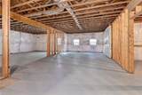 6619 Rexford Ln - Photo 27