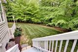 6619 Rexford Ln - Photo 28