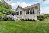 6619 Rexford Ln - Photo 29