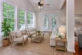 6619 Rexford Ln - Photo 4