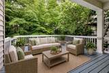 6619 Rexford Ln - Photo 5